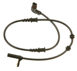 Sensor, Wheel Speed GBS7105 - TRW