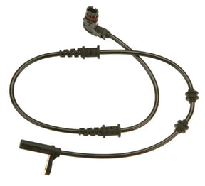 Sensor, Wheel Speed GBS7105 - TRW