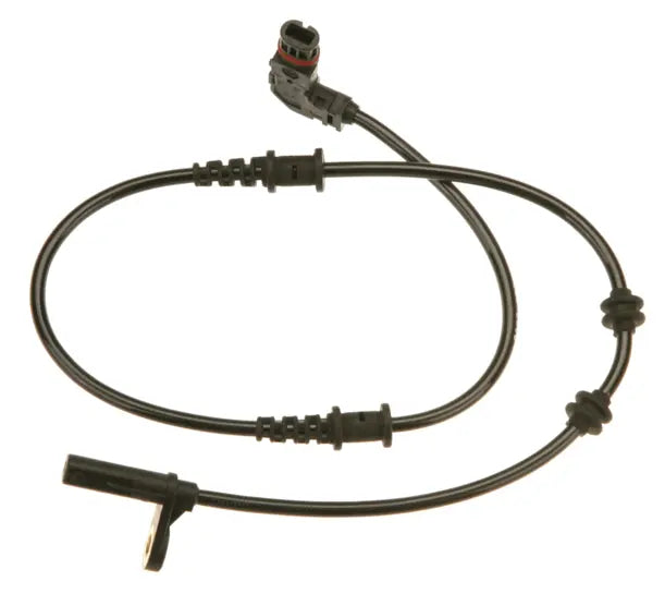 Sensor, Wheel Speed GBS7105 - TRW
