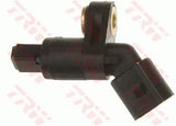 Sensor, Wheel Speed GBS2500 - TRW