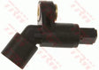 Sensor, Wheel Speed GBS2501 - TRW