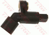 Sensor, Wheel Speed GBS2501 - TRW