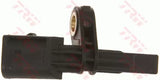 Sensor, Wheel Speed GBS2515 - TRW