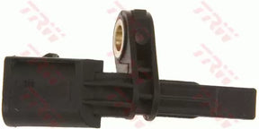Sensor, Wheel Speed GBS2515 - TRW