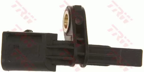 Sensor, Wheel Speed GBS2515 - TRW