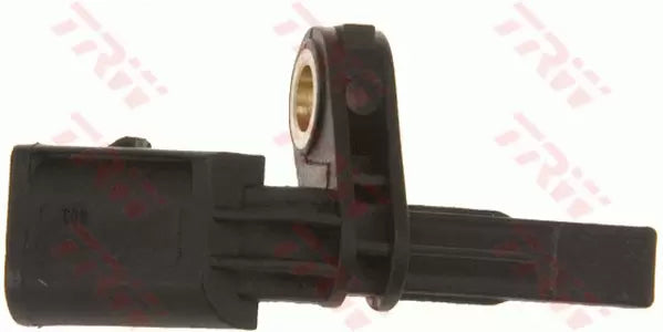 Sensor, Wheel Speed GBS2515 - TRW