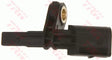 Sensor, Wheel Speed GBS2516 - TRW