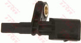 Sensor, Wheel Speed GBS2516 - TRW