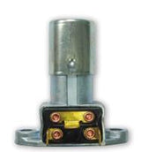 Dimmer Switch NDS60 - Nice Products | Universal Auto Spares