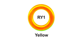 Colour Ring YELLOW RY1 - Nice Products | Universal Auto Spares
