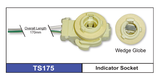 Socket TS175 - Nice Products | Universal Auto Spares