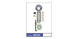 Ignition Repair NIR220 - Nice Products | Universal Auto Spares