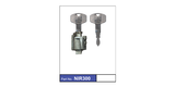 Ignition Repair NIR300 - Nice Products | Universal Auto Spares