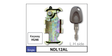 Door Lock NDL12AL - Nice Products | Universal Auto Spares