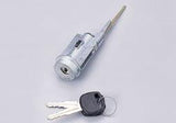 Ignition Barrel NIB157 - Nice Products | Universal Auto Spares