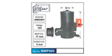 Washer Pump NWP900 - Nice Products | Universal Auto Spares