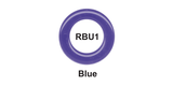 Colour Ring BLUE RBU1 - Nice Products | Universal Auto Spares