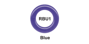 Colour Ring BLUE RBU1 - Nice Products | Universal Auto Spares