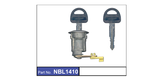 Boot Lock NBL1410 - Nice Products | Universal Auto Spares
