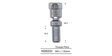 Shear Bolts NSB200 - Nice Products | Universal Auto Spares