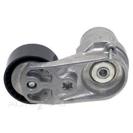 Automatic Belt Tensioner 89702 - DAYCO | Universal Auto Spares