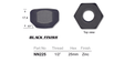 Wheel Nut NN225 - Nice Products | Universal Auto Spares