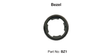 Solex Bezel BZ1 - Nice Products | Universal Auto Spares