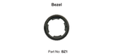 Solex Bezel BZ1 - Nice Products | Universal Auto Spares
