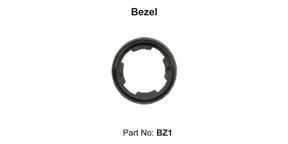 Solex Bezel BZ1 - Nice Products | Universal Auto Spares