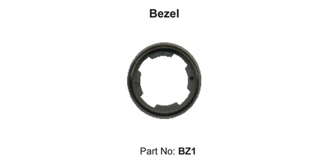 Solex Bezel BZ1 - Nice Products | Universal Auto Spares