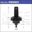 Washer Jet Pair NWN601 - Nice Products | Universal Auto Spares