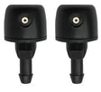 Washer Jet Pair NWN512 - Nice Products | Universal Auto Spares