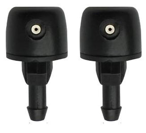Washer Jet Pair NWN512 - Nice Products | Universal Auto Spares