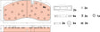 Brake Pad Set, Disc Brake GDB5072 - TRW