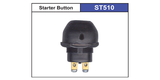 Starter Switch ST510 - Nice Products | Universal Auto Spares