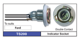 Socket TS200 - Nice Products | Universal Auto Spares