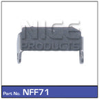 Face Flap (10) NFF71 - Nice Products | Universal Auto Spares