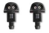Nozzle Push-on NWN501-2 - Nice Products | Universal Auto Spares
