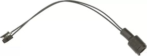 Warning Contact, Brake Pad Wear GIC110 - TRW