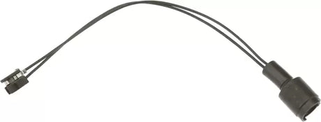 Warning Contact, Brake Pad Wear GIC110 - TRW