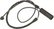 Warning Contact, Brake Pad Wear GIC111 - TRW