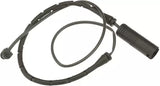 Warning Contact, Brake Pad Wear GIC111 - TRW