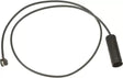 Warning Contact, Brake Pad Wear GIC112 - TRW