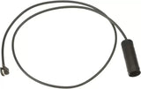 Warning Contact, Brake Pad Wear GIC112 - TRW