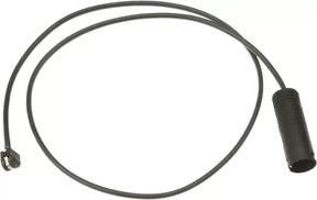 Warning Contact, Brake Pad Wear GIC112 - TRW