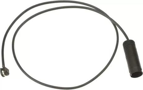 Warning Contact, Brake Pad Wear GIC112 - TRW