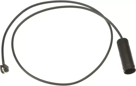 Warning Contact, Brake Pad Wear GIC112 - TRW