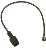 Warning Contact, Brake Pad Wear GIC113 - TRW
