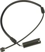Warning Contact, Brake Pad Wear GIC116 - TRW