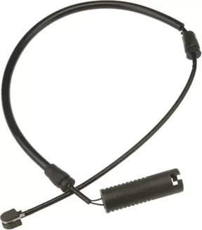 Warning Contact, Brake Pad Wear GIC116 - TRW